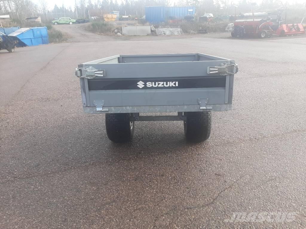  Pro Terra TT 800-SZ Visurgājēji un sniega motociklu papildaprīkojums