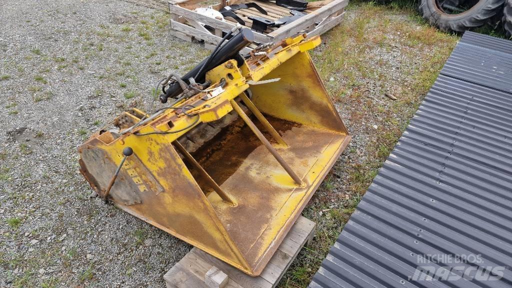  Sandspridare vals Smilšu un sāls kaisītāji