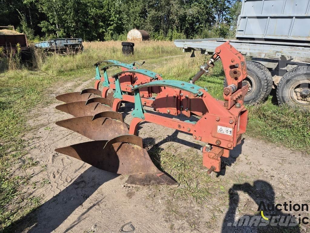 Kverneland AB 85 Grāvju arkli