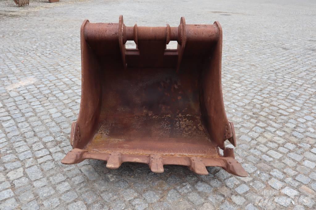  Morin M6 1270 Kausi