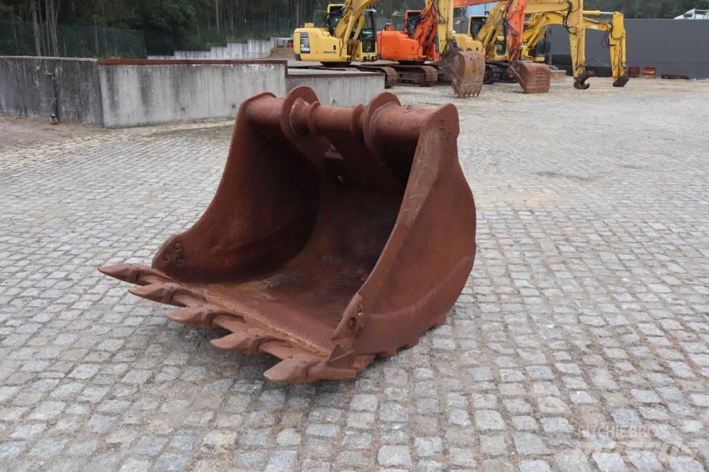  Morin M6 1270 Kausi
