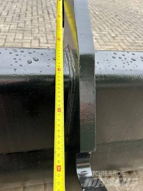  Slootbak CW 30 Kausi