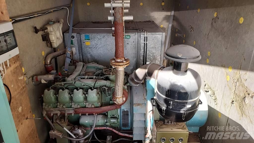  Markon B514J Pārnēsājamās enerģijas krātuves