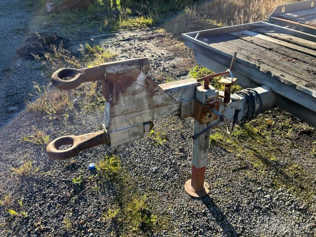 Volvo EC 35 C Mini ekskavatori < 7 t