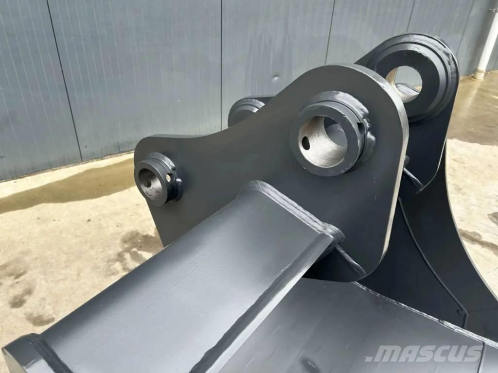 Hitachi ZX220 - 1.40m Kausi