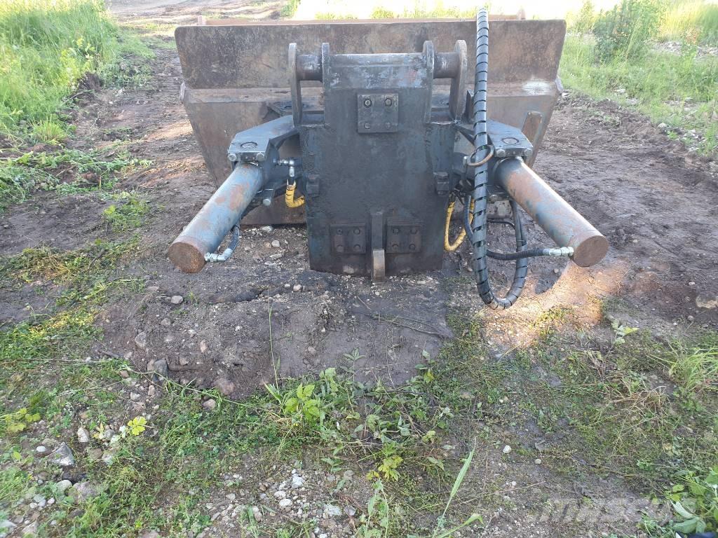 Gotene NTP 30 Kausi