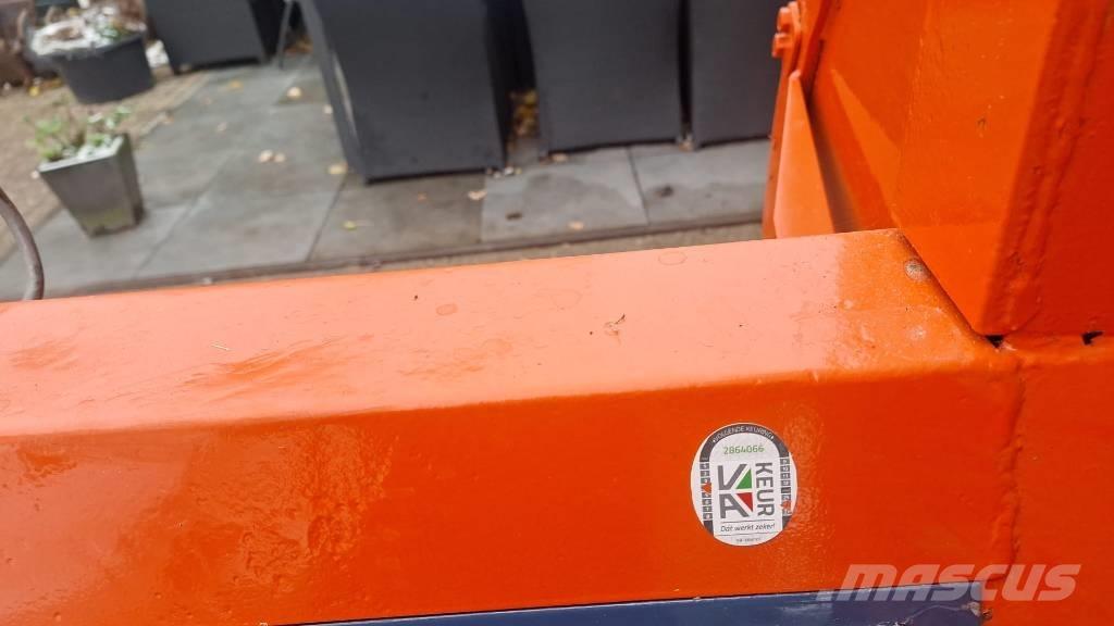  Isolatie zuiger Šķirošanas aprīkojums