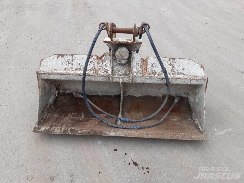  Renomag B3S1500TL V Kausi