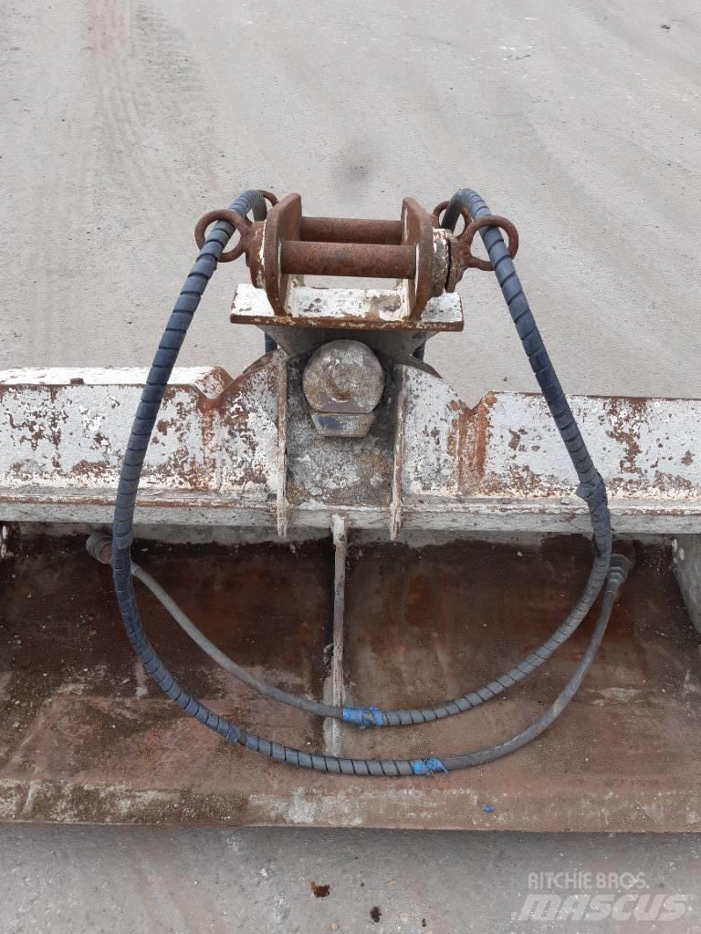  Renomag B3S1500TL V Kausi