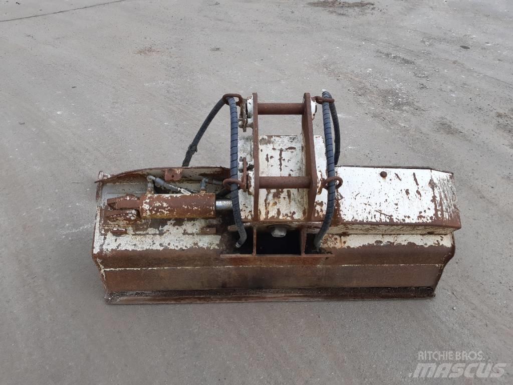  Renomag B3S1500TL V Kausi