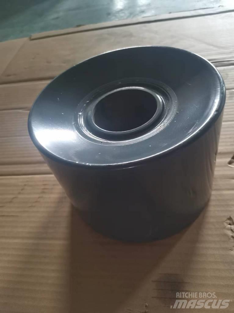 CLAAS Tension pulley Transmisija
