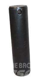 Volvo - bolt- 11883858 Strēles un kausi