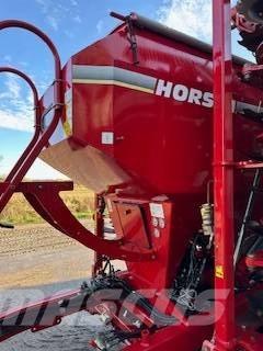 Horsch Pronto 8 DC Sējmašīnas