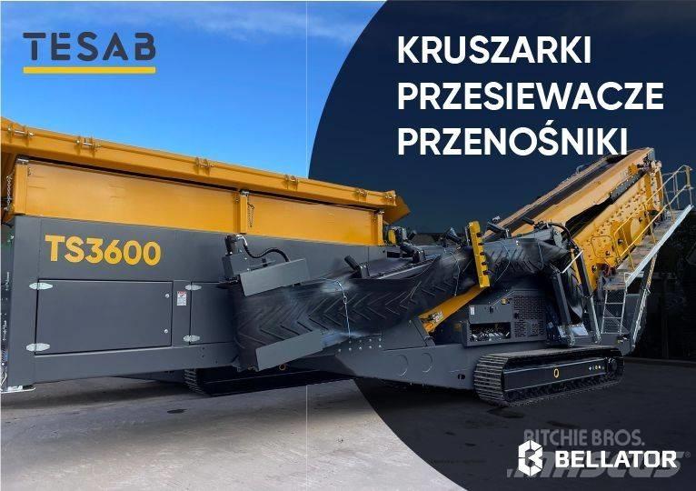Bomag BW 174 AP-4v Divvalču grunts veltņi