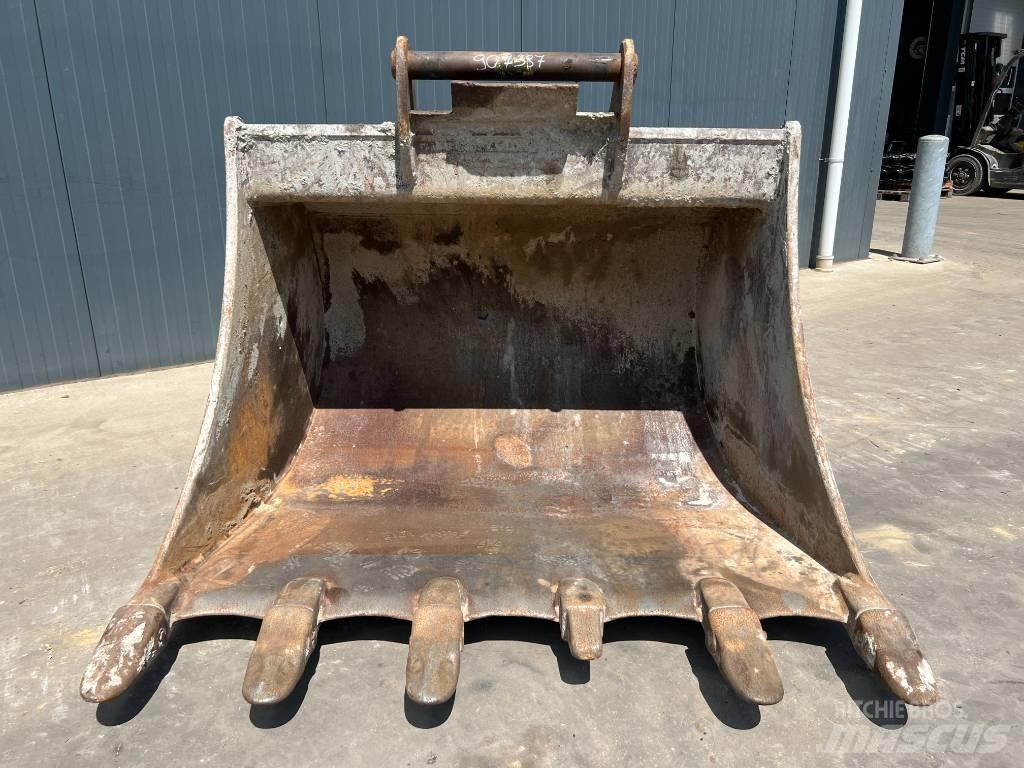 OilQuick OQ70/55 Kausi