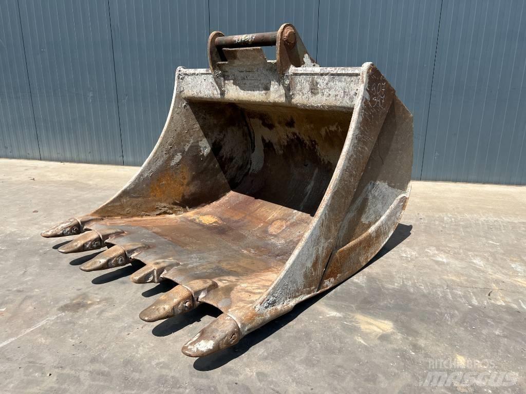 OilQuick OQ70/55 Kausi