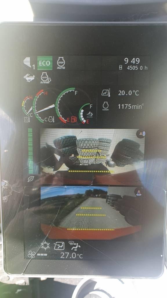 Hitachi ZX 300 LC-7 Kāpurķēžu ekskavatori