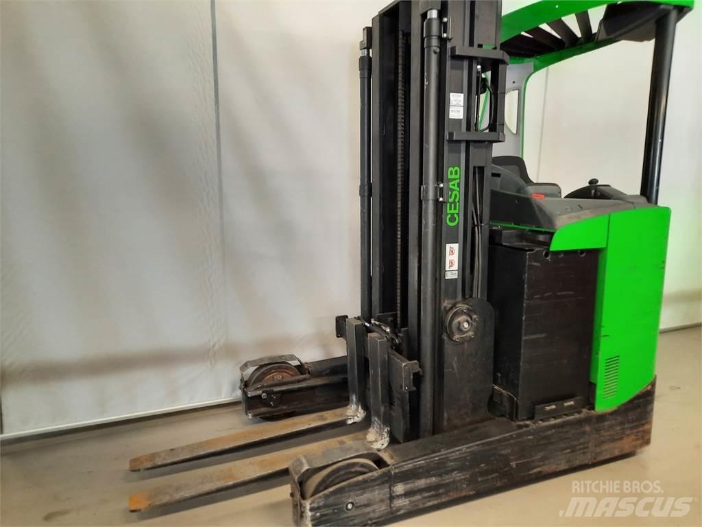 Cesab R 325 Lielaugstuma pārvadātājs