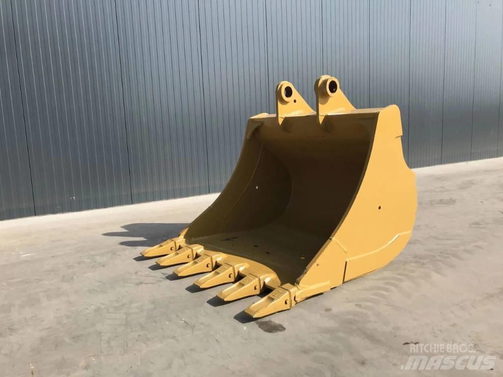 CAT 325C Kausi
