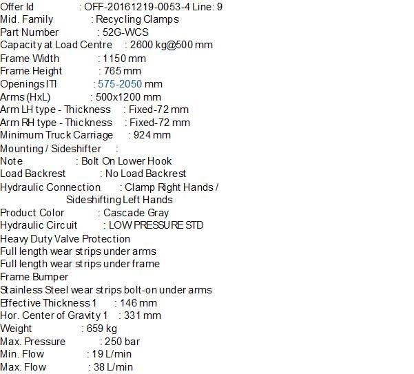 Toyota 40-8FD35N Tehnika ar dīzeļa dzinēju