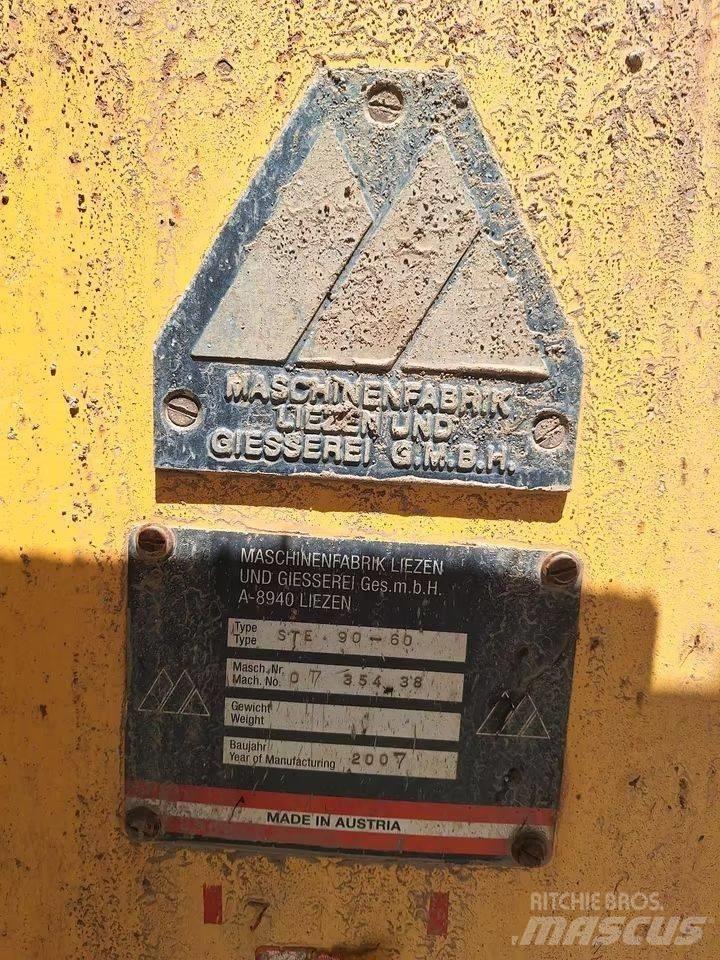 MFL 900x600 Drupinātāji