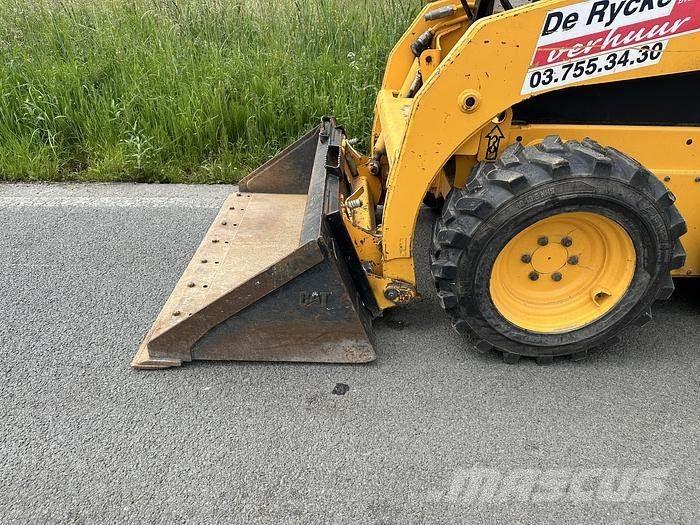 Hyundai HSL650-7A Iekrāvēji uz riteņiem