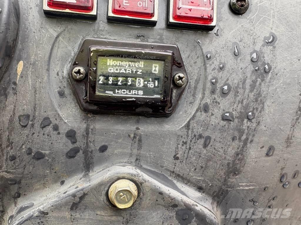 Kubota K 008-3 Mini ekskavatori < 7 t