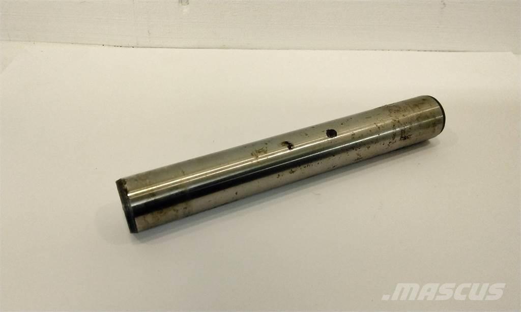 Ponsse 7321151 Transmisija