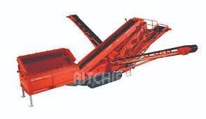 Finlay 683 Mobilie sieti