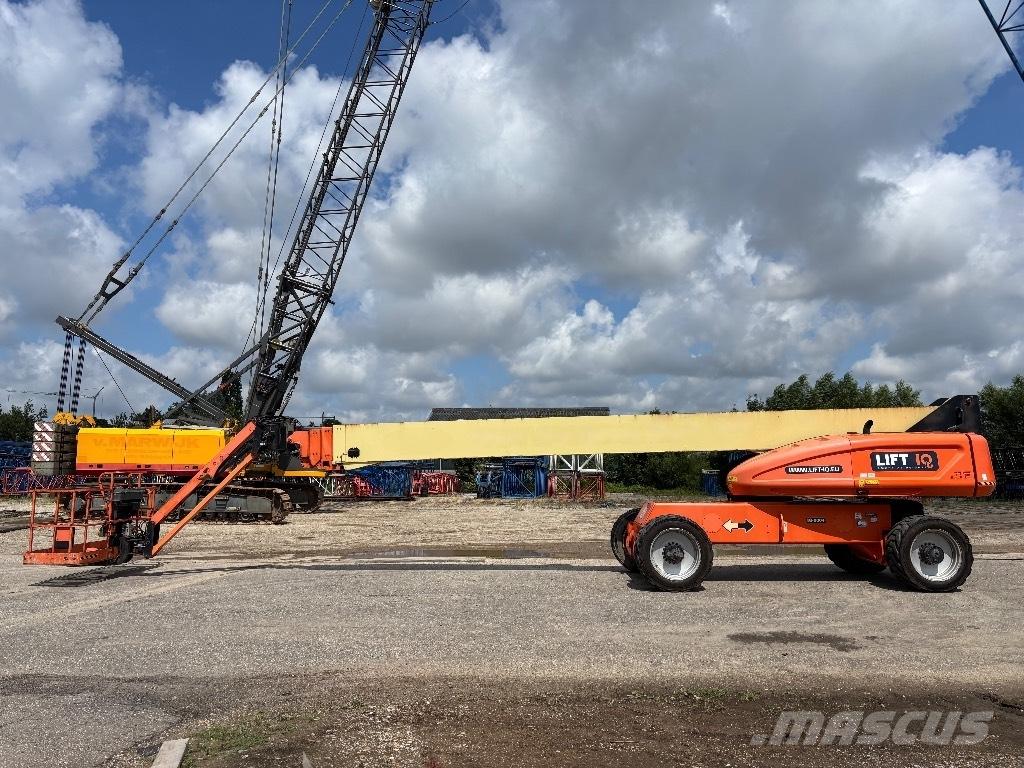 JLG 1350 SJP Teleskopiskie pacēlāji