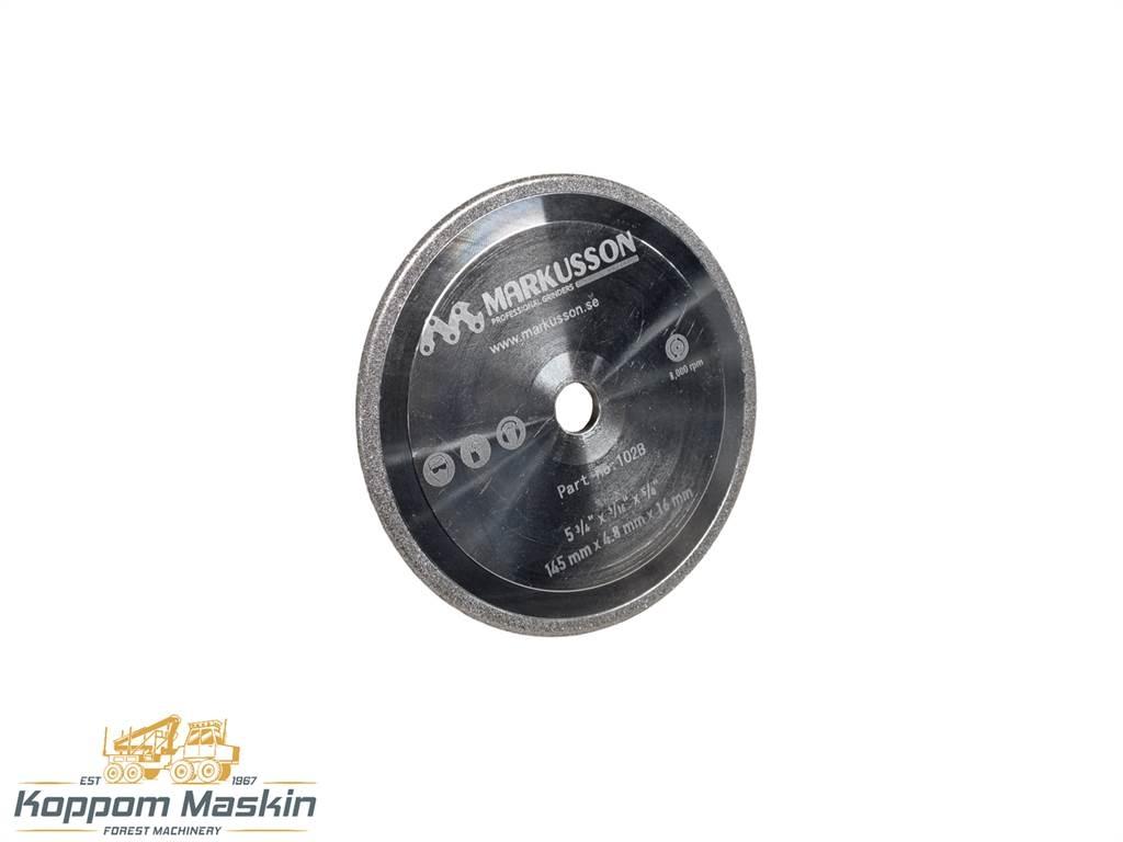  Other/Övrigt 102B Citas sastāvdaļas