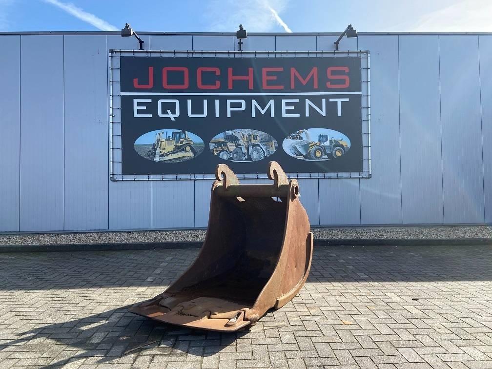  Bucket CW30 1000mm Kausi