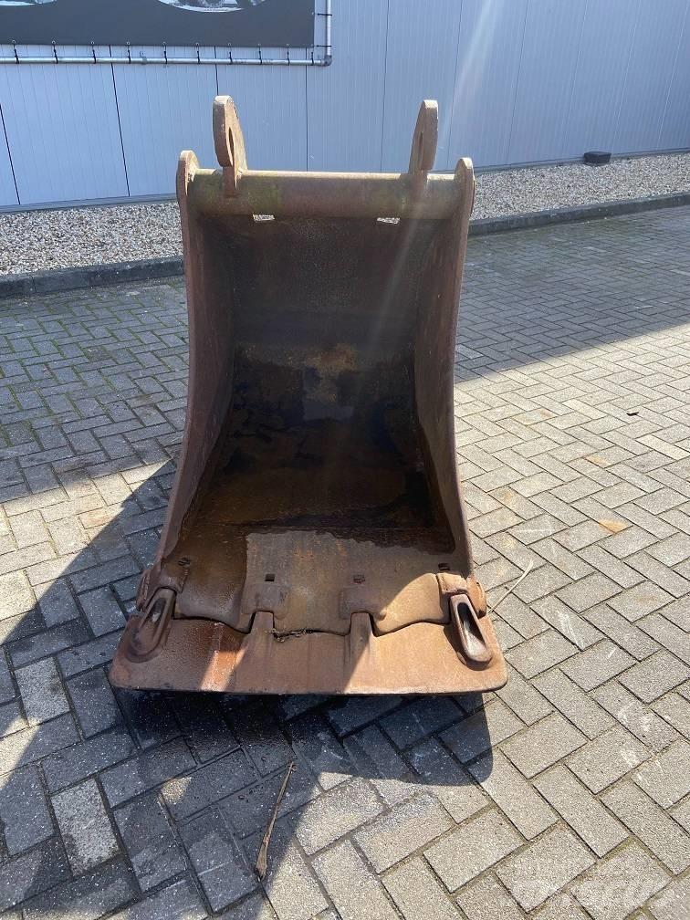  Bucket CW30 1000mm Kausi