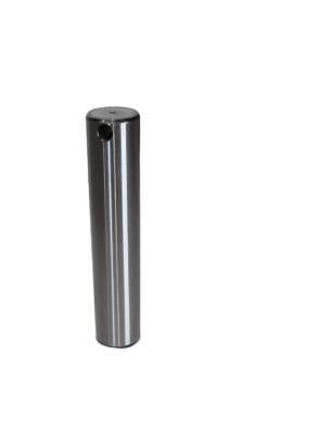 JCB Bolt - 811/50483 Strēles un kausi
