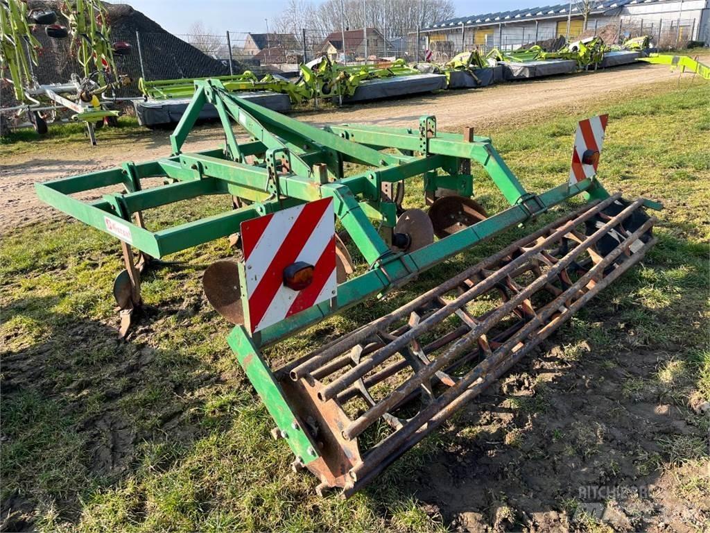 Kotte FLGR 300 Kultivatori