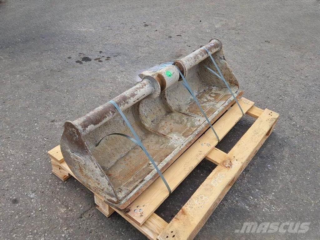  MORIN M1 Kausi