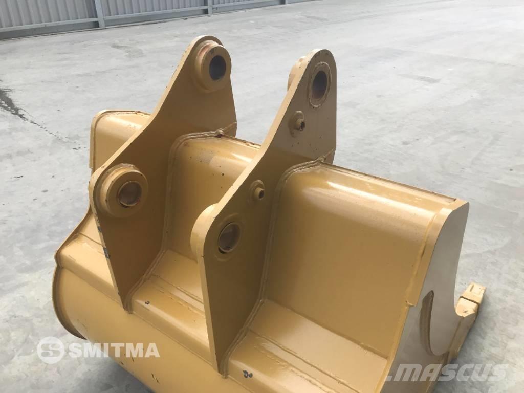 CAT M317F Kausi