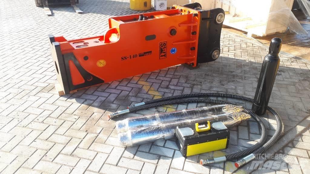 CAT CC24B Divvalču grunts veltņi