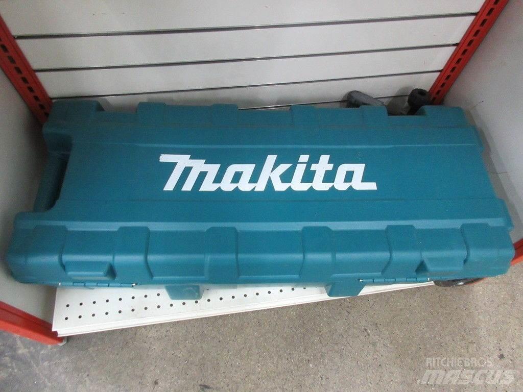 Makita HM1307CB Citas sastāvdaļas