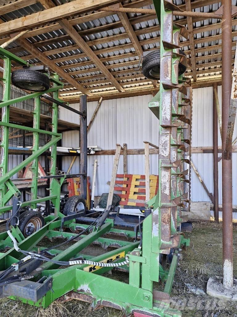 Kire Eelkobesti Piekabināmie arkli