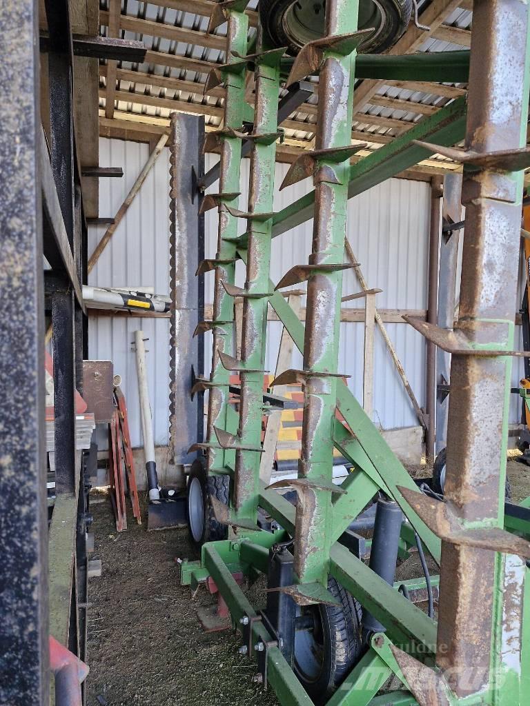 Kire Eelkobesti Piekabināmie arkli