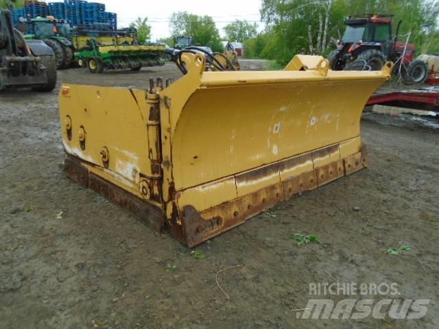  EDF 10A22HD180 Būvniecība- Citi
