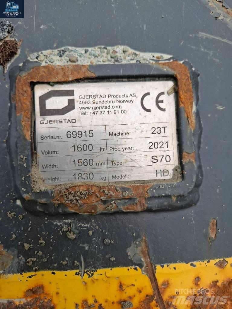 Komatsu pc 290 LC-11 Kāpurķēžu ekskavatori