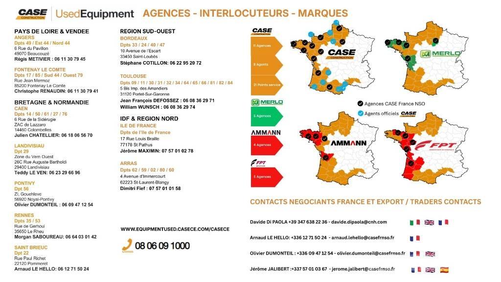 JCB JS 130 W Ekskavatori uz riteņiem