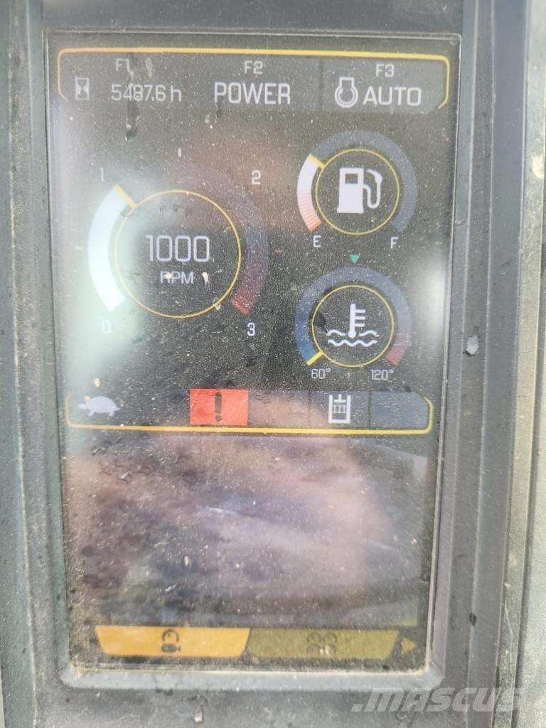 Neuson ET 90 Vidēja lieluma ekskavatori 7 t - 12 t