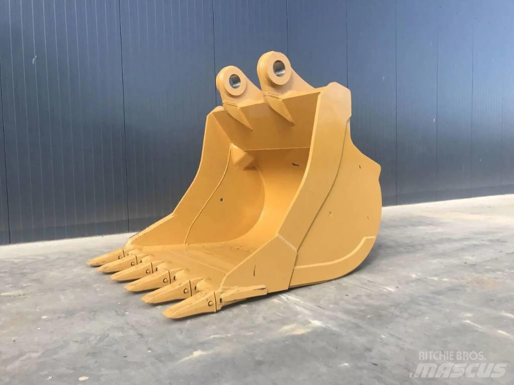 CAT 336F DB Kausi
