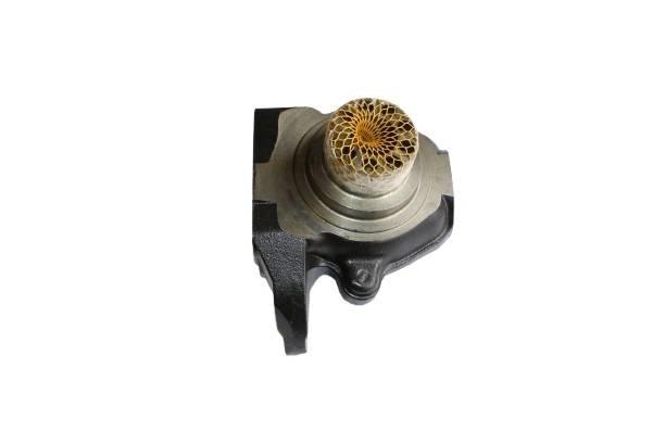 CASE Fuzeta - 85824348 Asis