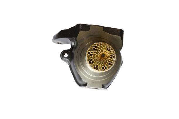 CASE Fuzeta - 85824348 Asis