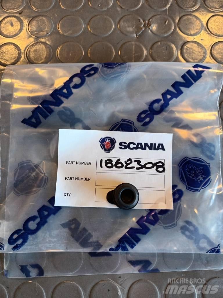 Scania PLUG 1862308 Transports- Citi