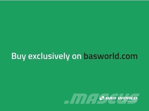 Volvo L30 G Iekrāvēji uz riteņiem